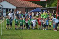 Ummelllauf_2019_DSC_1550