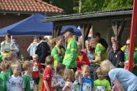 Ummelllauf_2019_DSC_1551