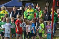 Ummelllauf_2019_DSC_1553