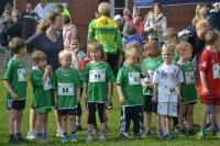 Ummelllauf_2019_DSC_1554