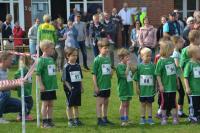 Ummelllauf_2019_DSC_1555