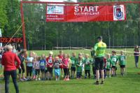 Ummelllauf_2019_DSC_1556