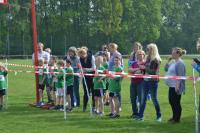 Ummelllauf_2019_DSC_1557