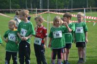 Ummelllauf_2019_DSC_1559