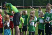 Ummelllauf_2019_DSC_1560