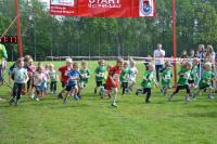 Ummelllauf_2019_DSC_1564