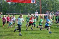 Ummelllauf_2019_DSC_1565