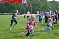 Ummelllauf_2019_DSC_1567