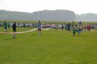 Ummelllauf_2019_DSC_1568