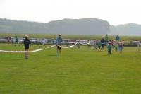 Ummelllauf_2019_DSC_1569