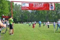 Ummelllauf_2019_DSC_1572