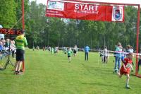 Ummelllauf_2019_DSC_1573