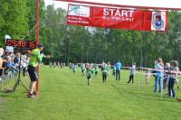 Ummelllauf_2019_DSC_1574