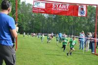 Ummelllauf_2019_DSC_1575