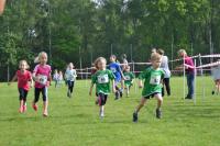 Ummelllauf_2019_DSC_1578