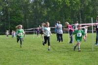 Ummelllauf_2019_DSC_1580