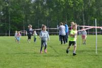 Ummelllauf_2019_DSC_1582