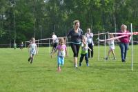 Ummelllauf_2019_DSC_1584