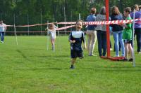 Ummelllauf_2019_DSC_1586