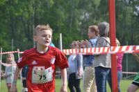 Ummelllauf_2019_DSC_1588