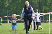 Ummelllauf_2019_DSC_1589