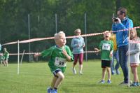 Ummelllauf_2019_DSC_1590