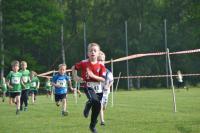 Ummelllauf_2019_DSC_1591