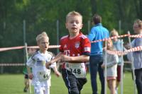 Ummelllauf_2019_DSC_1592