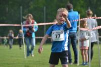 Ummelllauf_2019_DSC_1594