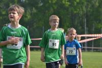 Ummelllauf_2019_DSC_1597