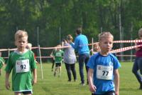 Ummelllauf_2019_DSC_1598