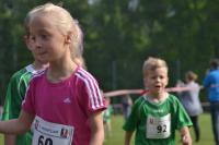 Ummelllauf_2019_DSC_1599