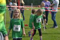 Ummelllauf_2019_DSC_1602