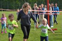 Ummelllauf_2019_DSC_1603