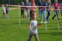 Ummelllauf_2019_DSC_1606