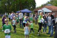 Ummelllauf_2019_DSC_1607