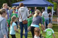 Ummelllauf_2019_DSC_1608