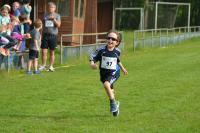 Ummelllauf_2019_DSC_1610