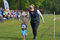 Ummelllauf_2019_DSC_1613