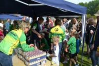 Ummelllauf_2019_DSC_1616