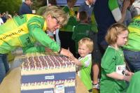 Ummelllauf_2019_DSC_1619