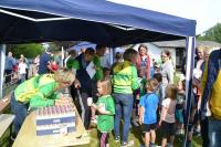 Ummelllauf_2019_DSC_1621