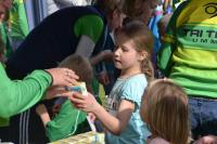 Ummelllauf_2019_DSC_1622