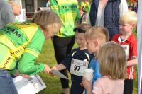 Ummelllauf_2019_DSC_1624