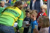 Ummelllauf_2019_DSC_1625