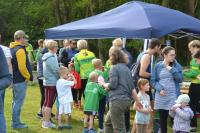 Ummelllauf_2019_DSC_1627