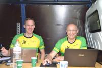 Ummelllauf_2019_DSC_1629