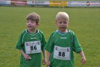 Ummelllauf_2019_DSC_1636