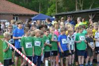 Ummelllauf_2019_DSC_1637