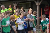 Ummelllauf_2019_DSC_1638